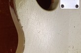 Fender Custom Shop 1960 Telecaster Olympic White Over Cherry Sunburst-10.jpg